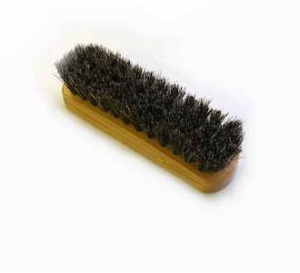 Щетка обувная 1с7-30