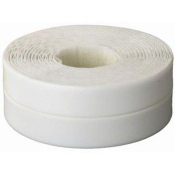 Лента-бордюр 30*30мм. (60*3,35) PROFITRAST (белая) М