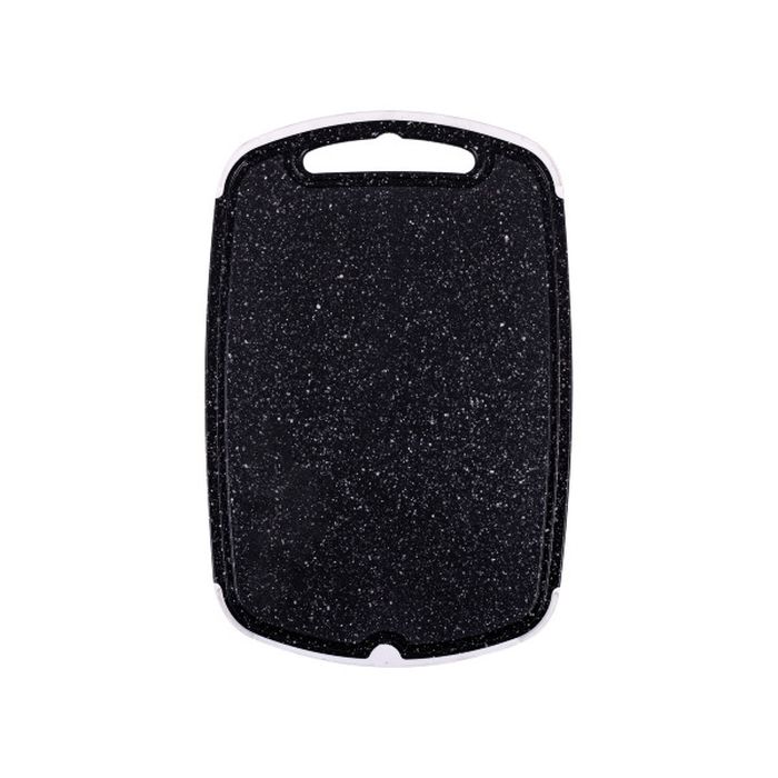 Доска разд. ПБ803 "Granite" (215*143мм.)