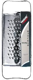 Терка морковн. Н-36(ТПМ-1у) "НИКИС"