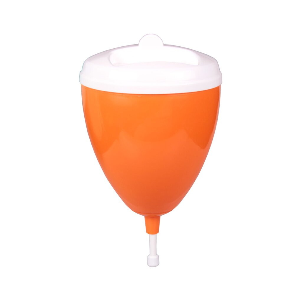 Рукомойник пласт. 3л. М080