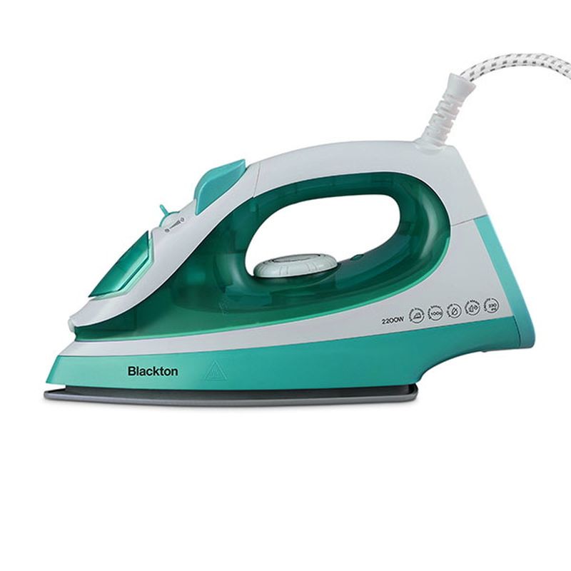 Утюг Blackton Bt SI3112 (2,2кВт., керам. подошва)