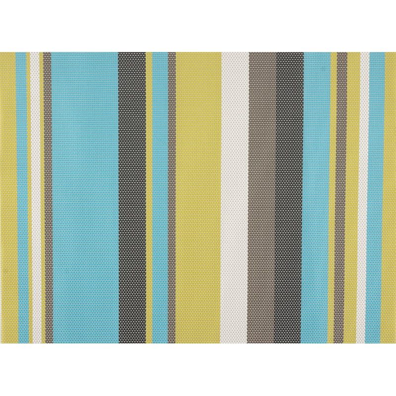 Салфетка сервировочная PVM-20 107159 (30*45см.) СКР