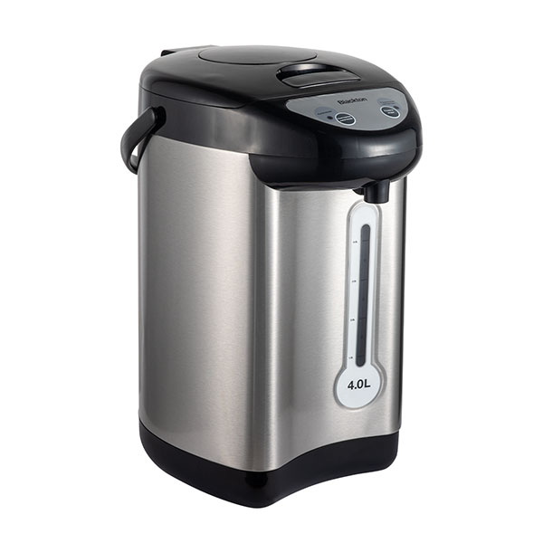 Термопот BLACKTON ТР433 750Вт, 4л.