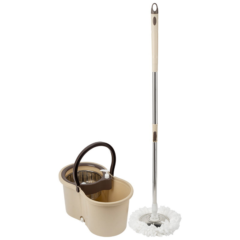 Комплект "МОП СЕТ" "Торнадо" МорМ-22 107174 Скр