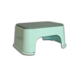 Табурет-подставка ПБ415