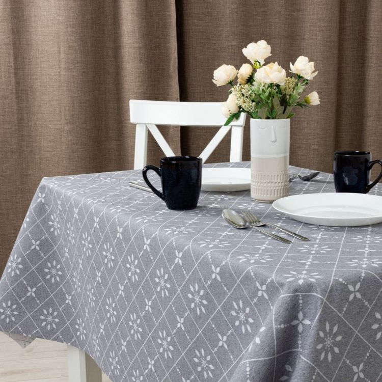Клеенка JACQUARD Аванте (1,4*20м.)11138