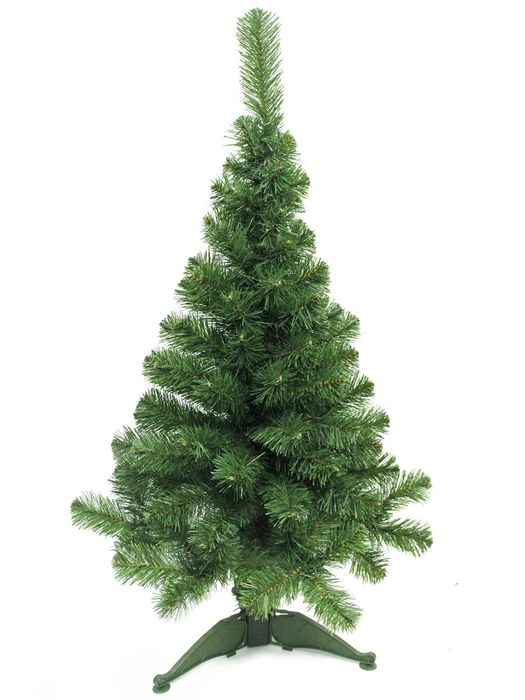 Ель "Холидей" 0,9м. 4109 .