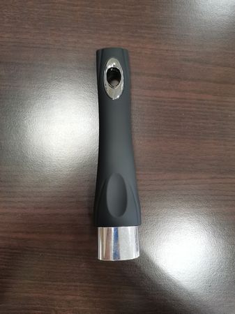 Ручка РНБ01 несъемная софттач большая