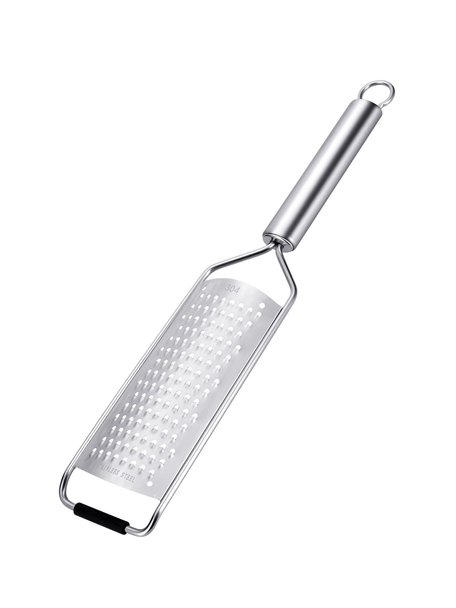 Терка 93-AC-SO-01 (с мелкими лезв.) SOLIDO