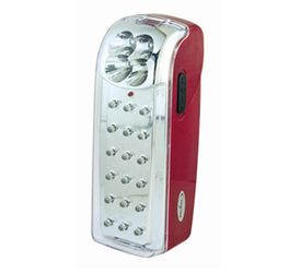 Фонарь-светильник аккум. Космос 118LED (4*LED) зарядка от USB