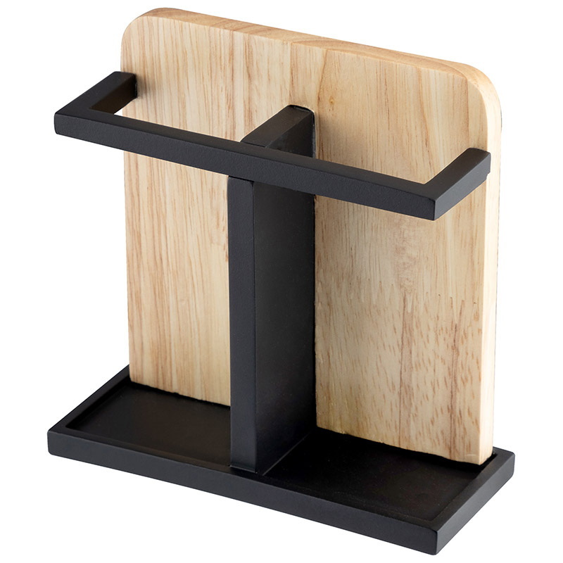 Держатель д/зубных щеток "Sydney" 106586 СКР