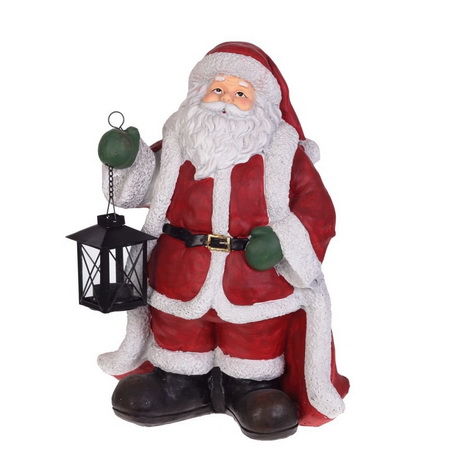 Санта 719498 (h=40,5см)Р.