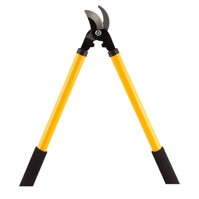 Ножницы-секатор 006402 кусторез 520мм. Скр