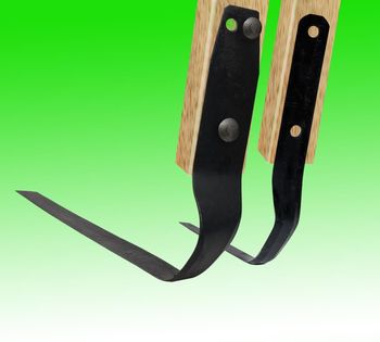 Плоскорез ФОКИНА малый М-2/М-3