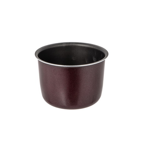 Форма д/выпечки ВК-6672 (а/пр. набор 3шт. d16/20/22см. разъемн.)