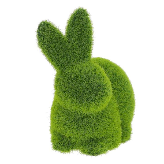 Фигурка "Заяц" 795892 (13*8*14см.)