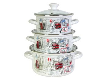 Набор "Винтаж-ЭКСТРА" (3к.: 1,5/2/3л.) Керчь