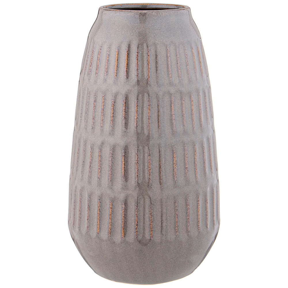 Ваза д/цв. 112-597 (h=24см.)