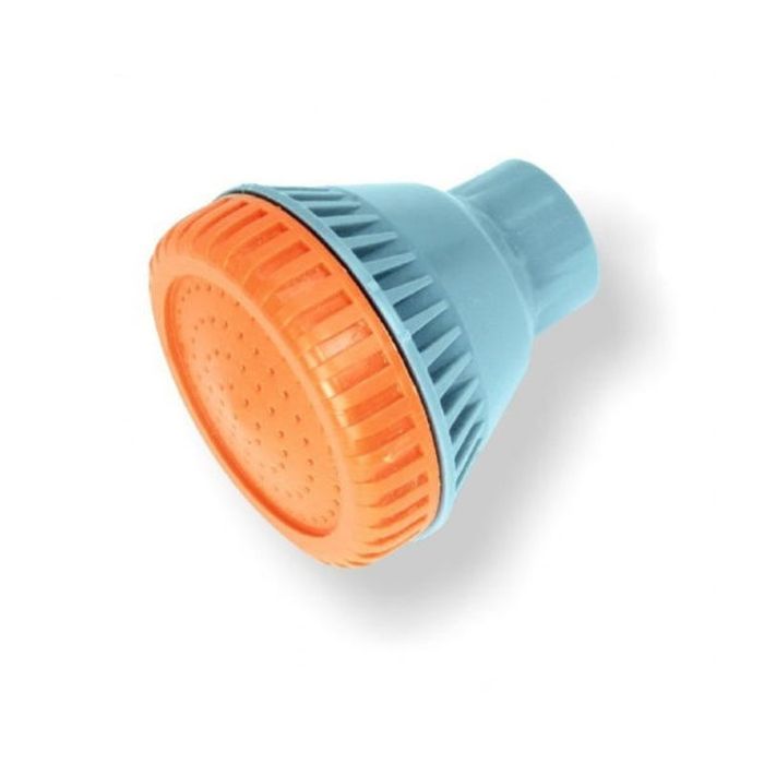 Лейка-насадка арт.39 Турция