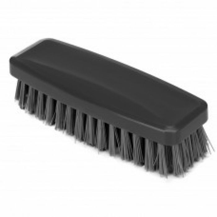 Щетка БП15005 универсальная