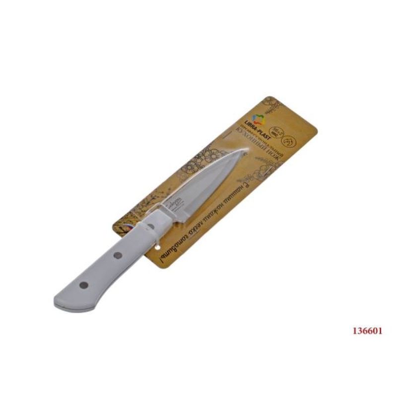 Нож КН-125 САКУРА малый 21см