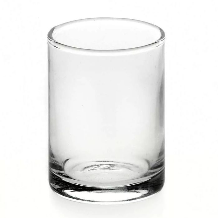 Набор стопок STAMBUL 42025B 60мл. (6шт.)