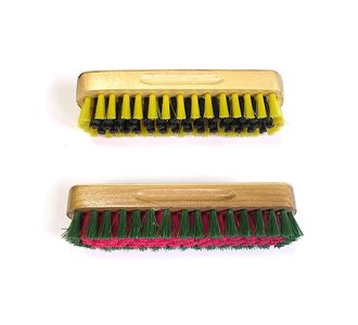 Щетка одежная 04с1-30