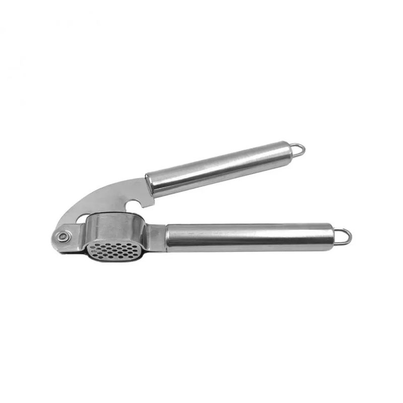 Пресс-чесночница 5802 .