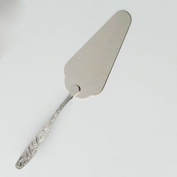 Лопатка малая "УРАЛОЧКА" (М13) Нытва