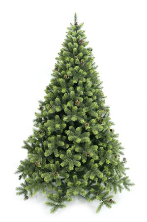 Ель "Лесная красавица" 2,15м. 10205215 .