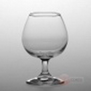 Набор фужеров CHARANTE 44805В д/коньяка 175мл. (6шт.)