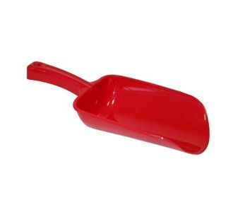 Совок д/сып.прод. 1,0л. М435