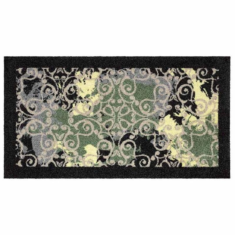 Коврик универсальный SH PHOTOPRINT WASH AND DRY (Фотопринт Стирай/Суши)64*118см. 455078/006 Ш