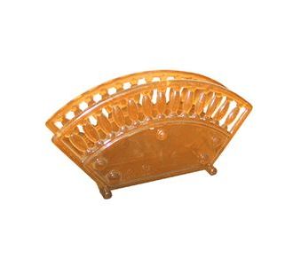 Салфетница М069 (50шт/кор.)