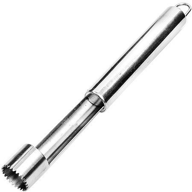 Нож д/удаления сердцевины 5812 .