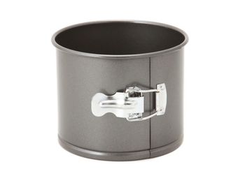 Форма д/выпечки 708-005 (16*13см.) а/пр. разьемн. ВД