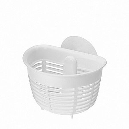 Держатель на присосе HELPER БП32271 (103*84*71мм)