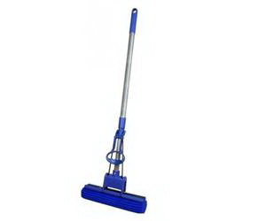 Швабра Топ-Моп Азур 8152 YORK