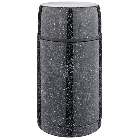 Термос нерж. 910-109 1,0л. шир/г (ВД)