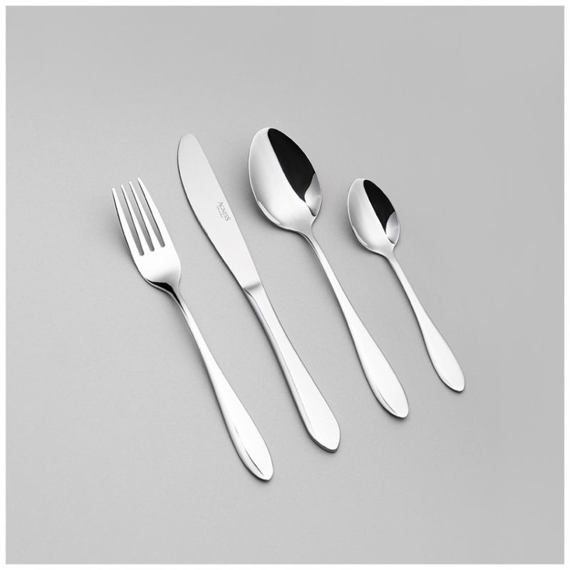 Набор столов. прибор. 942-561 24пр. "ARCO" ВД