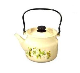 Чайник 2,0л. 42704-102/6 Керчь