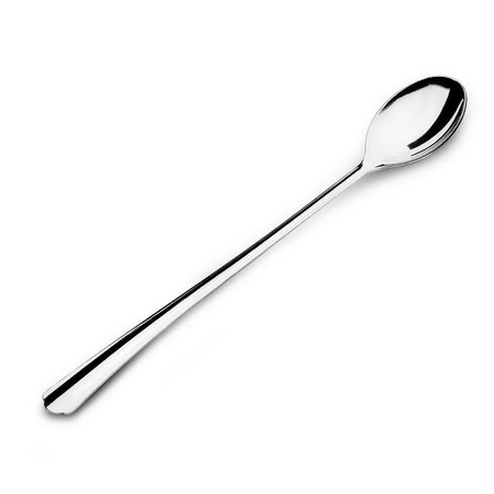 Ложка д/кефира "НОВИНКА" М27 Нытва