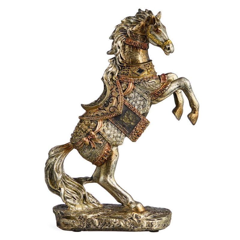 Фигурка "Лошадь" 79-285 (16*6*23,5см.) ВД