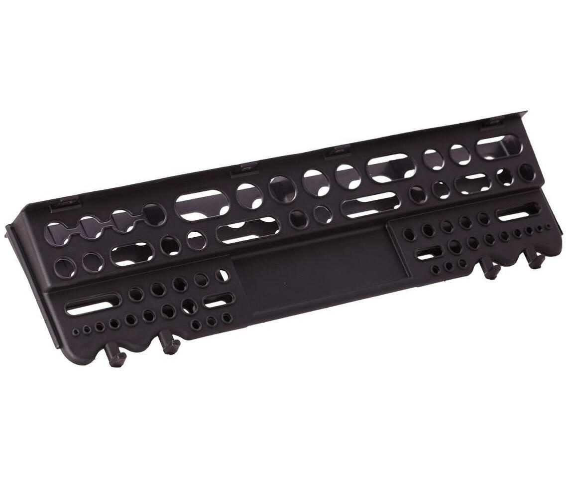 Полка д/инструмента ПЦ3670 62,5см.