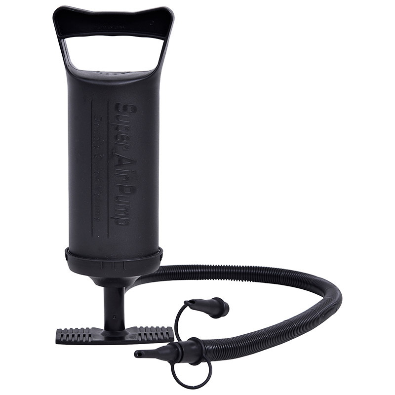 Насос ручной 107454 ,29Р386 Avenli