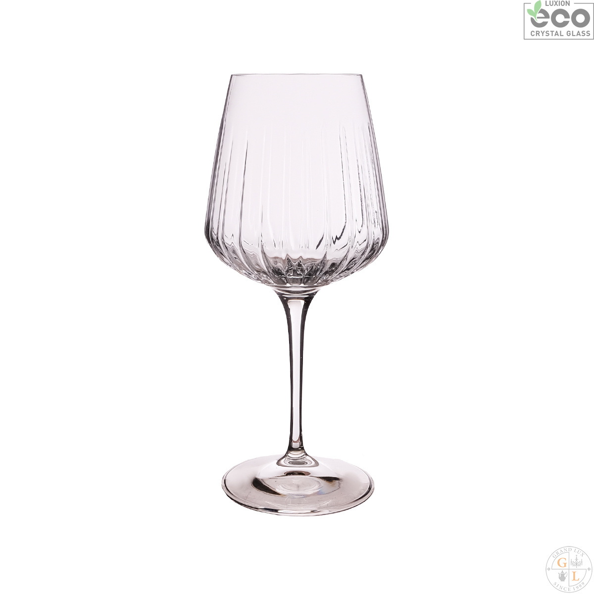 Набор фужеров Timeless Spritz 62745 490мл. (6шт.) д/вина RCR