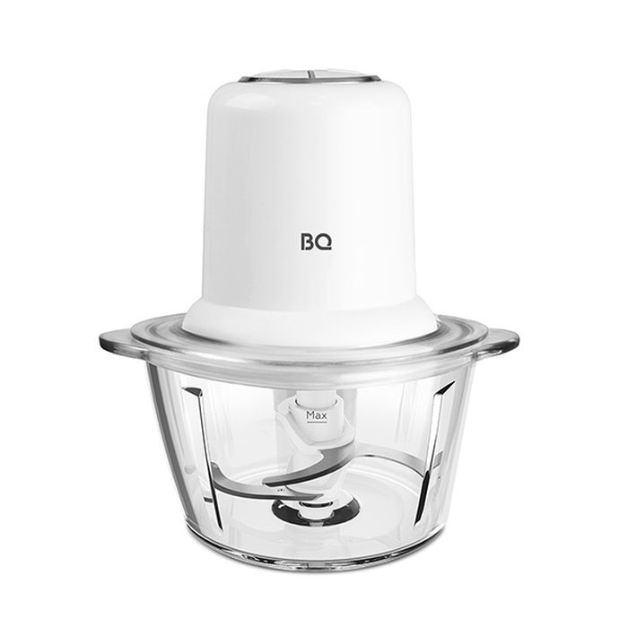 Измельчитель (чоппер)BQ СН1741 (400Вт, 1,2л.)
