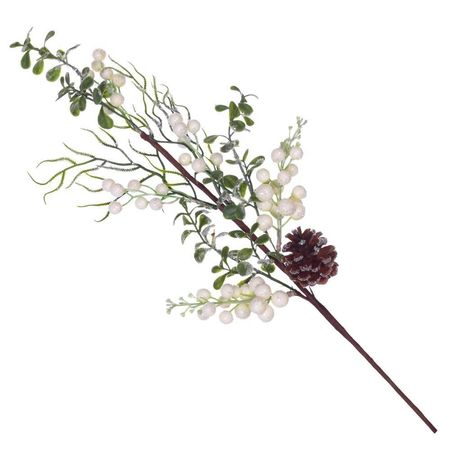 Ветка 741504 62см.Р