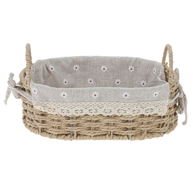 Корзина 796485 29*17*14см.